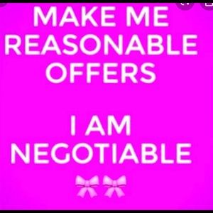 Original Large Coach Tote bag